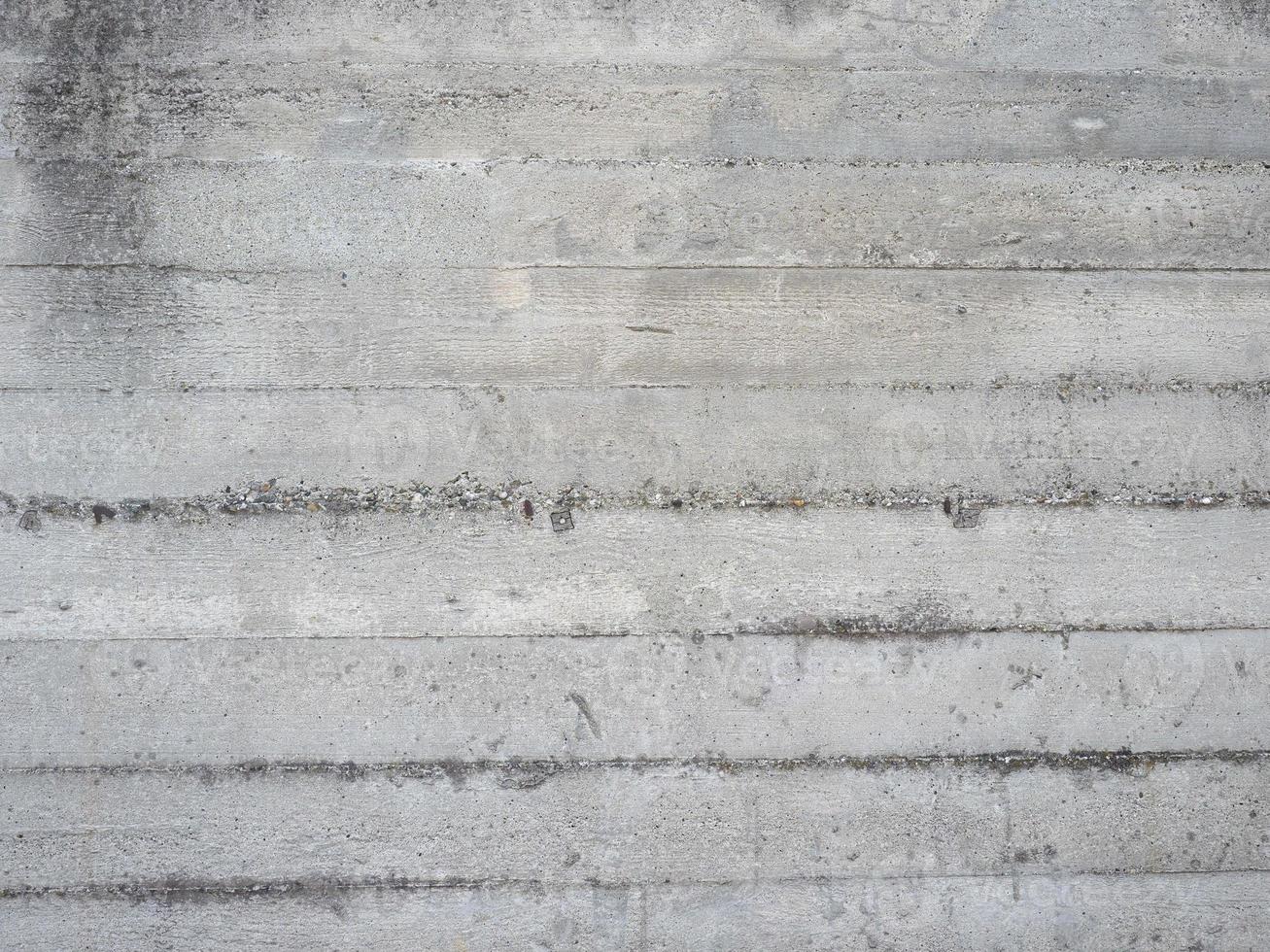 grijze betonnen muur achtergrond foto