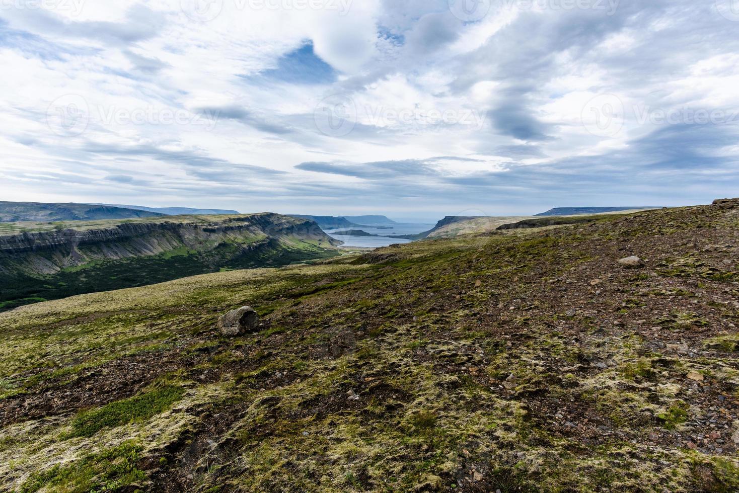 2021 08 09 westelijk ijsland hvalfjordur 1 foto