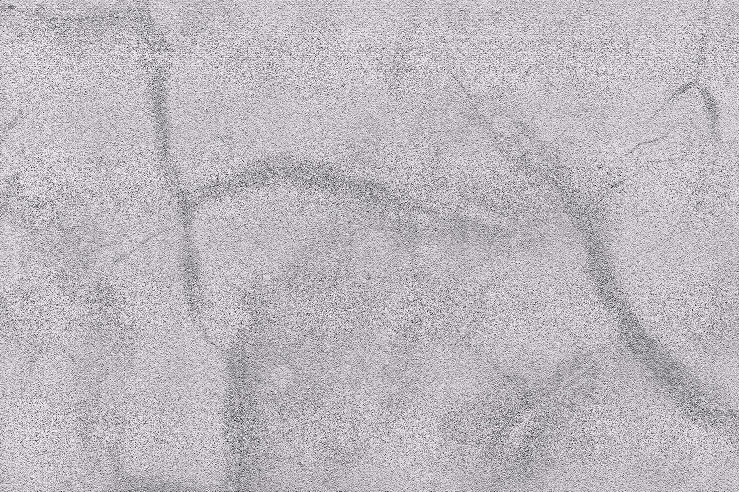 papier textuur voor achtergrond. oude vintage grunge textuur. cement vloer textuur foto