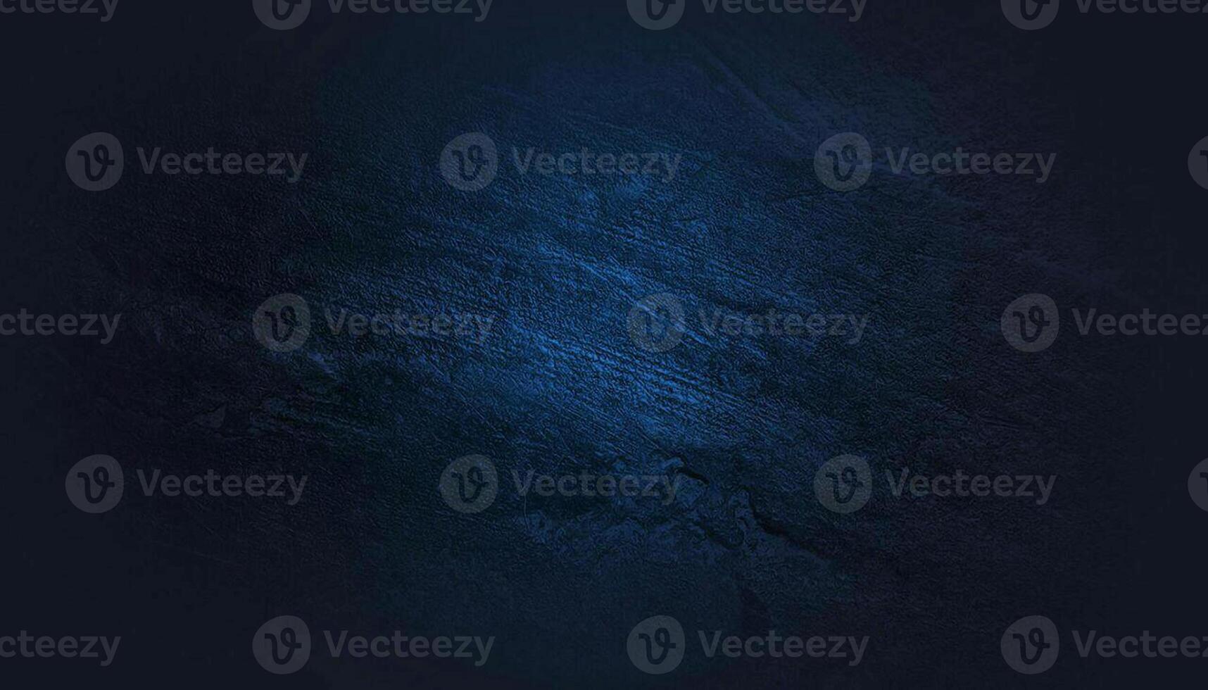 wijnoogst blauw grunge structuur achtergrond vector foto