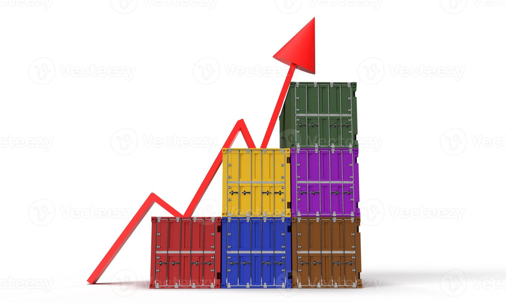 rood roze oranje voorraad statistisch verslag doen van crisis benzine houder bedrijf industrie economie financieel prijs energie macht ruw olie handel diesel importeren exporteren geld markt voorraad petroleum verontreiniging foto