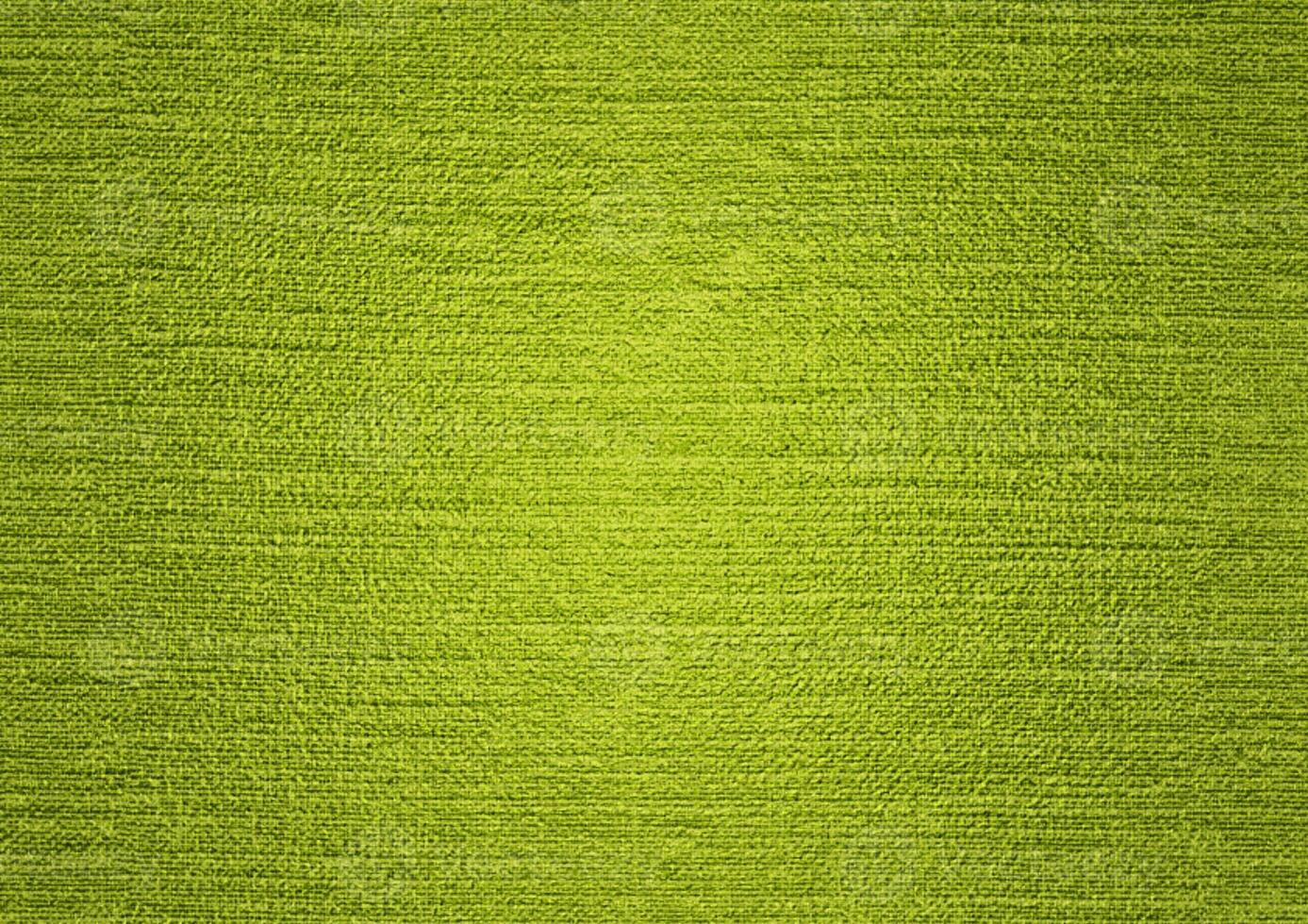 groen ongelijk structuur achtergrond van folie, papier, canvas, muur, borstel, of verf. realistisch groen abstract achtergrond. artistiek groen abstract achtergrond. beschikbaar voor reclame. a4 papier maat. foto