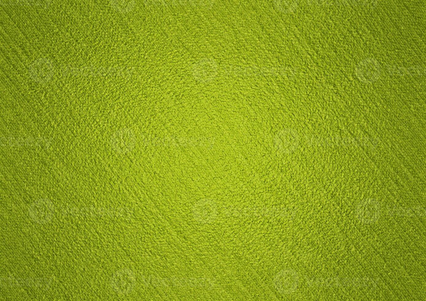 groen ongelijk structuur achtergrond van folie, papier, canvas, muur, borstel, of verf. realistisch groen abstract achtergrond. artistiek groen abstract achtergrond. beschikbaar voor reclame. a4 papier maat. foto