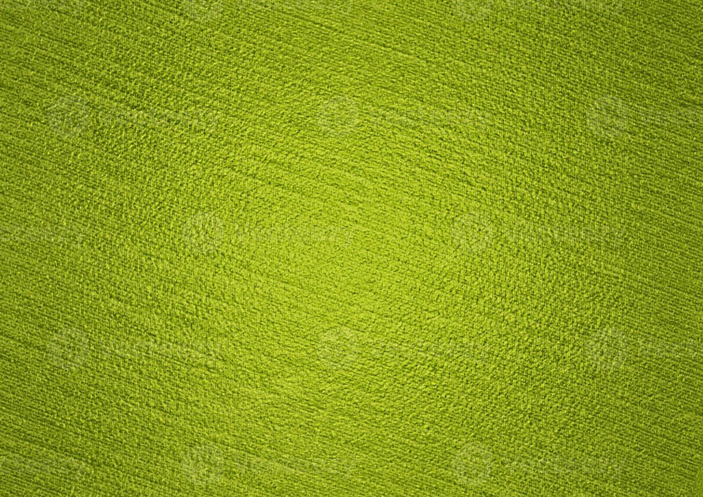 groen ongelijk structuur achtergrond van folie, papier, canvas, muur, borstel, of verf. realistisch groen abstract achtergrond. artistiek groen abstract achtergrond. beschikbaar voor reclame. a4 papier maat. foto