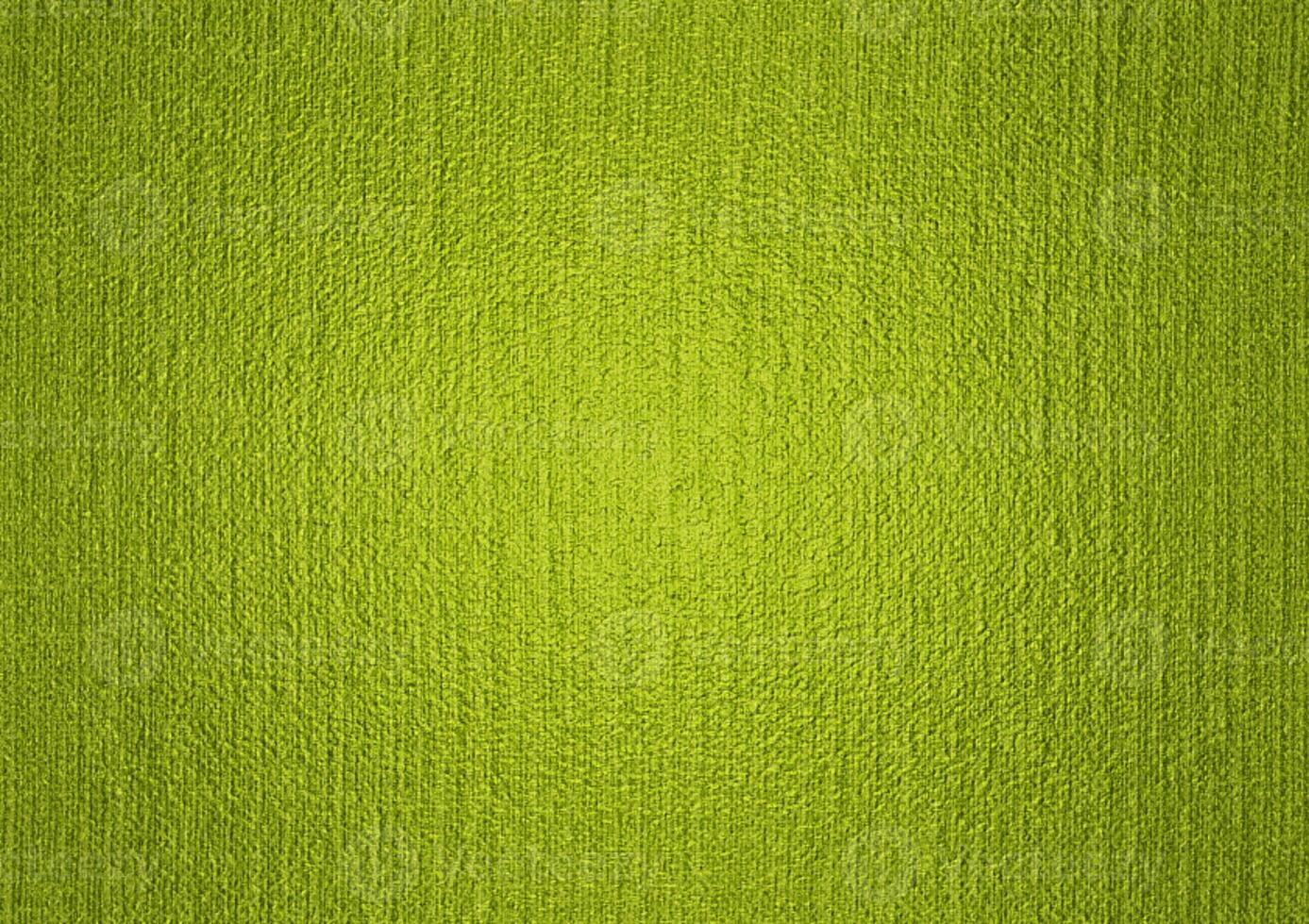 groen ongelijk structuur achtergrond van folie, papier, canvas, muur, borstel, of verf. realistisch groen abstract achtergrond. artistiek groen abstract achtergrond. beschikbaar voor reclame. a4 papier maat. foto