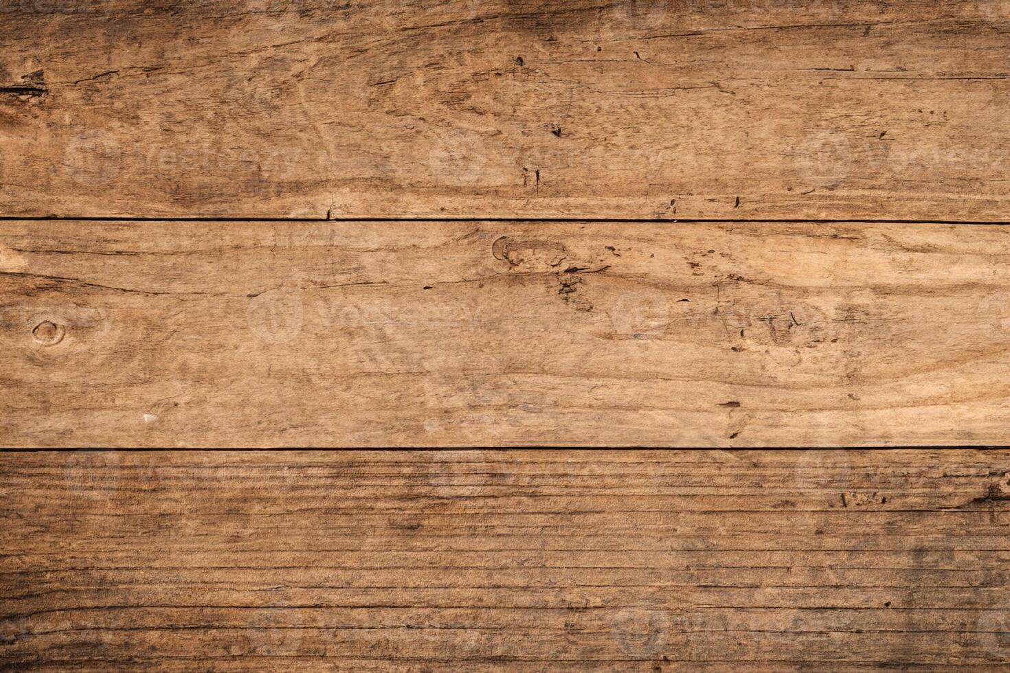 oud grunge donker getextureerde houten achtergrond , de oppervlakte van de oud bruin hout structuur , top visie teak hout lambrisering foto