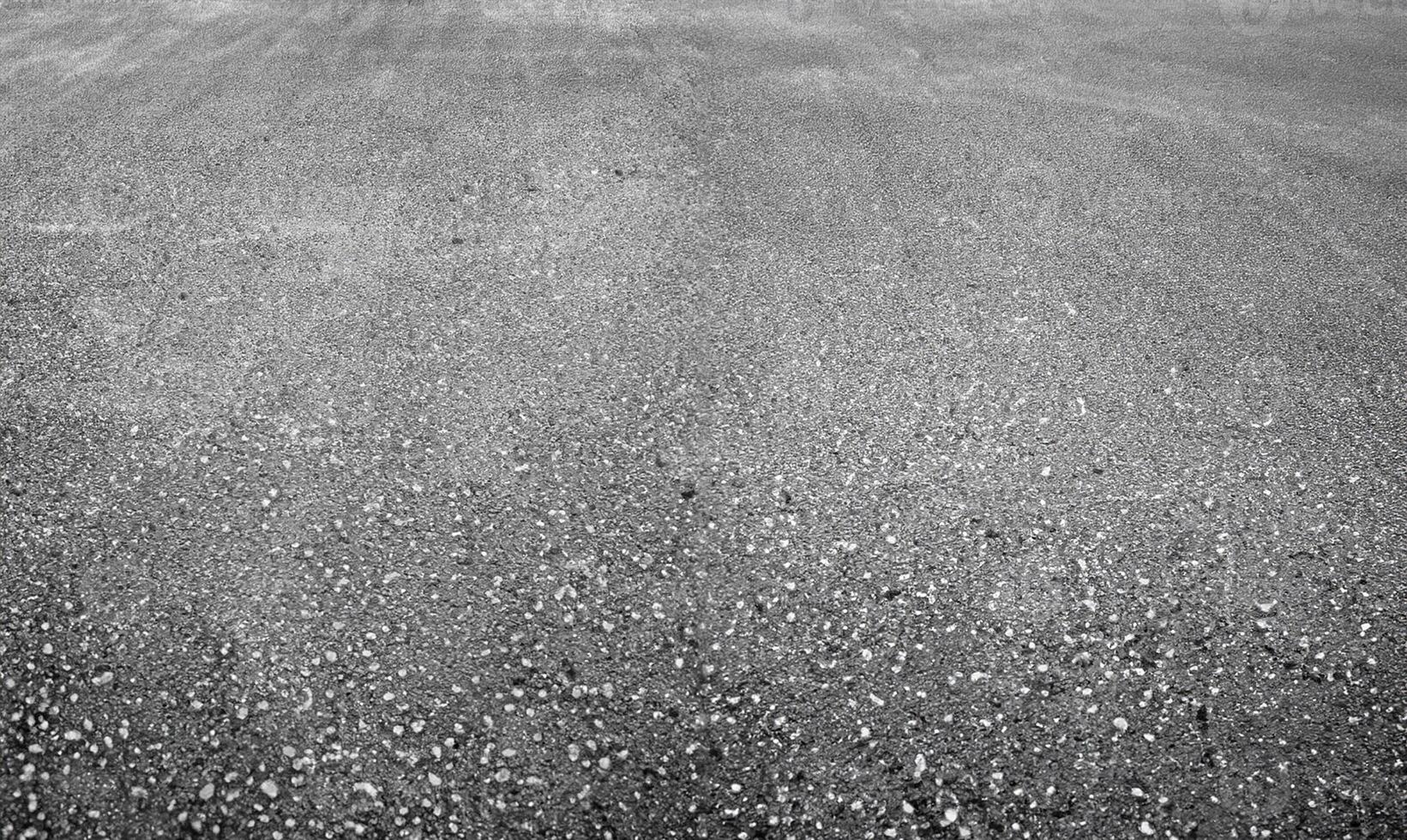 asfalt weg achtergrond structuur foto