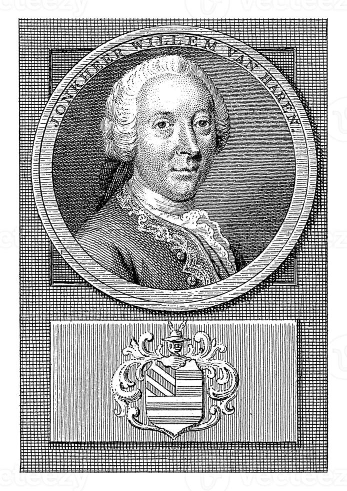 Raphaël, Johann Jakob lippen, 1801 - 1833 foto