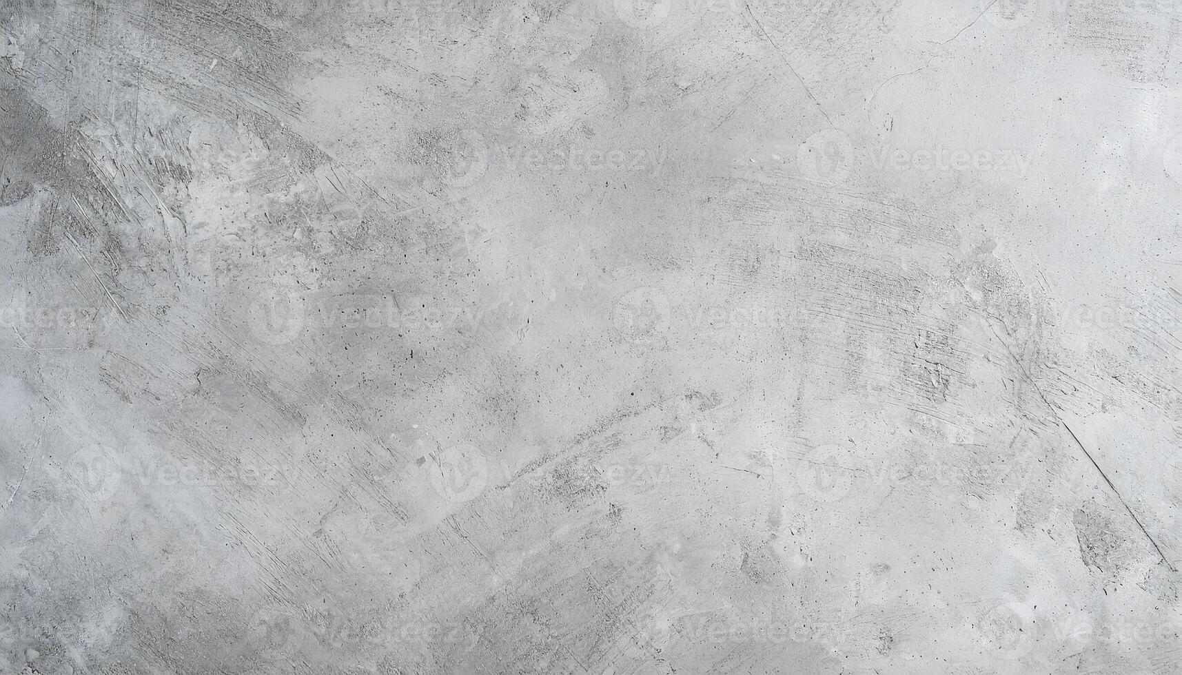 wit steen marmeren beton muur grunge voor structuur backdrop achtergrond. oud grunge texturen met krassen en scheuren. wit geschilderd cement muur, modern grijs verf kalksteen structuur achtergrond. foto