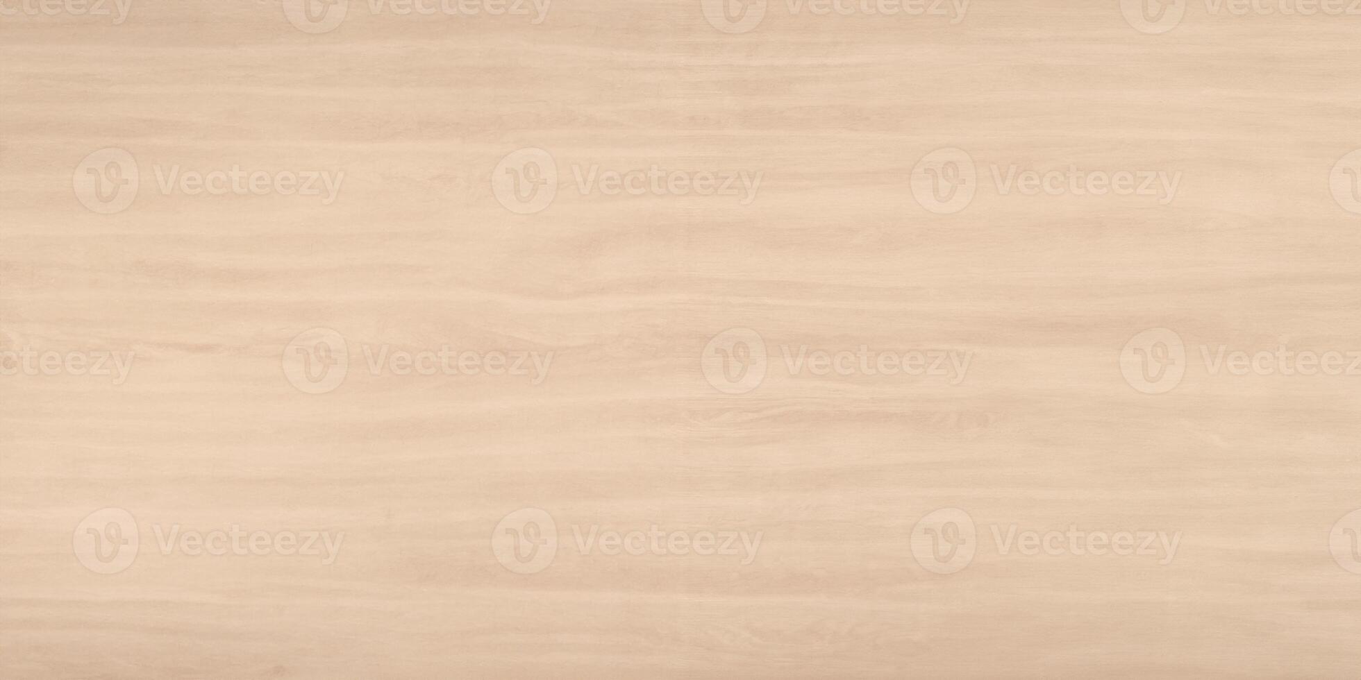 achtergrond met een mooi, naadloos hout textuur. foto