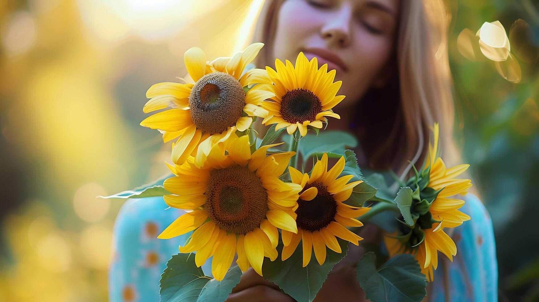 ai gegenereerd verschillend groep marsen voor Gelijk rechten vrouw houdt Gelijk rechten voor allemaal teken gevangen genomen in krachtig detailopname foto