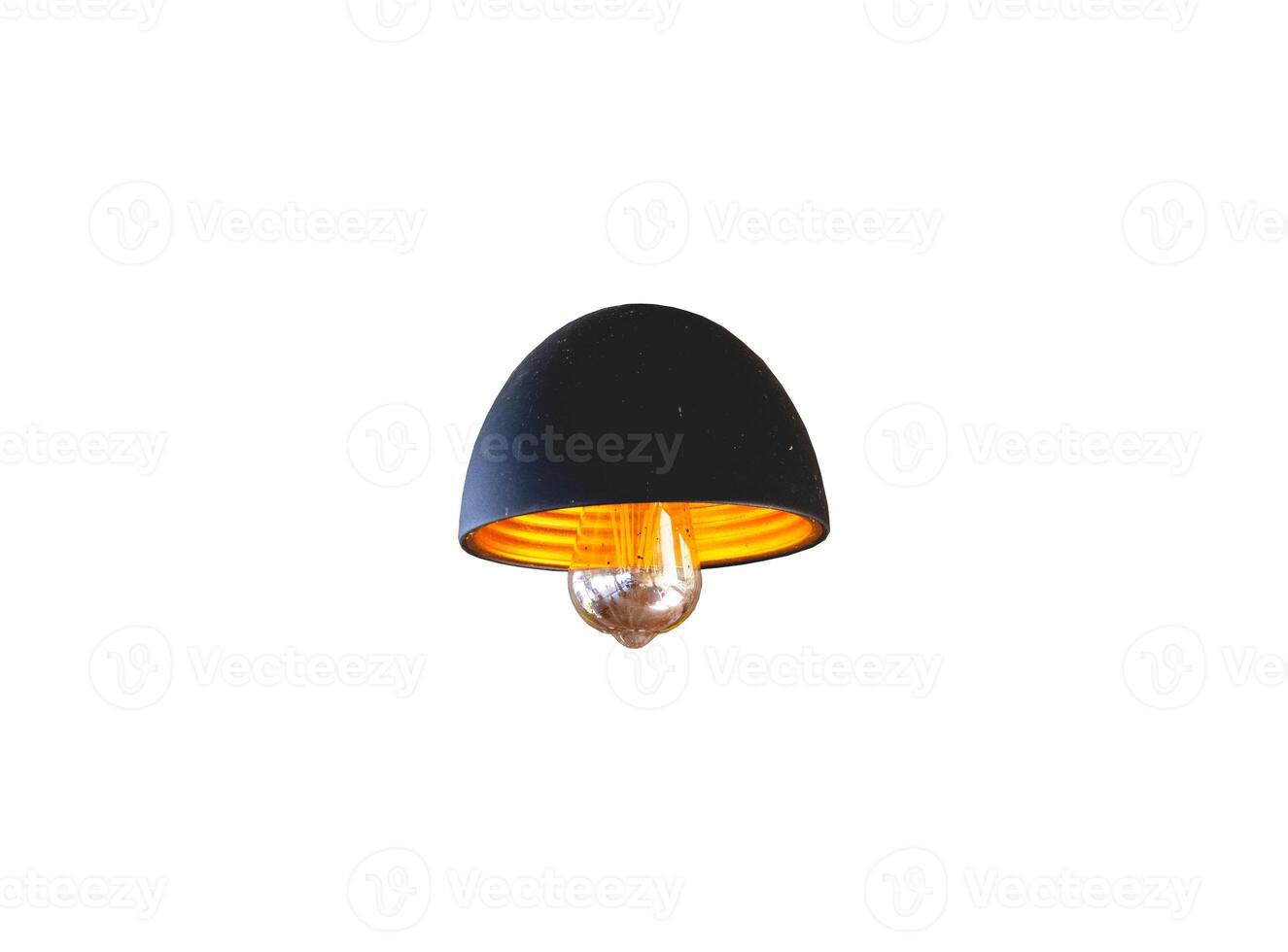 geïsoleerd wit achtergrond beeld met divers hoeden en helmen, inclusief basketbal doppen, bouw helmen foto