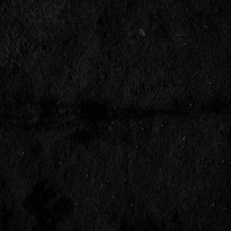 zwarte muur textuur foto