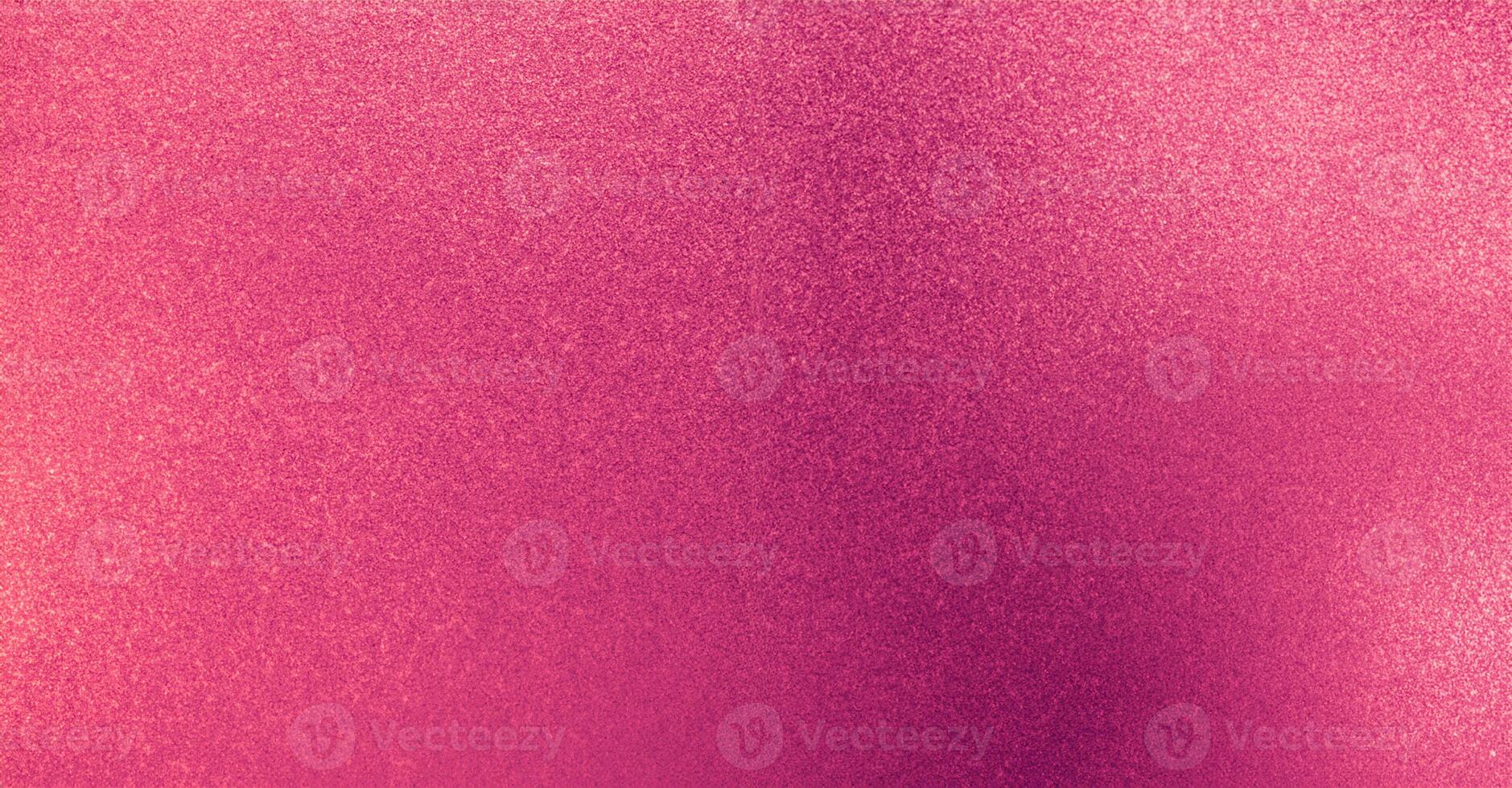 roze achtergrond folie structuur papier. Kerstmis achtergrond foto