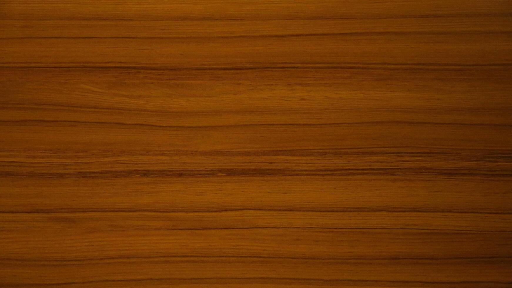 bruin houten textuur achtergrond foto
