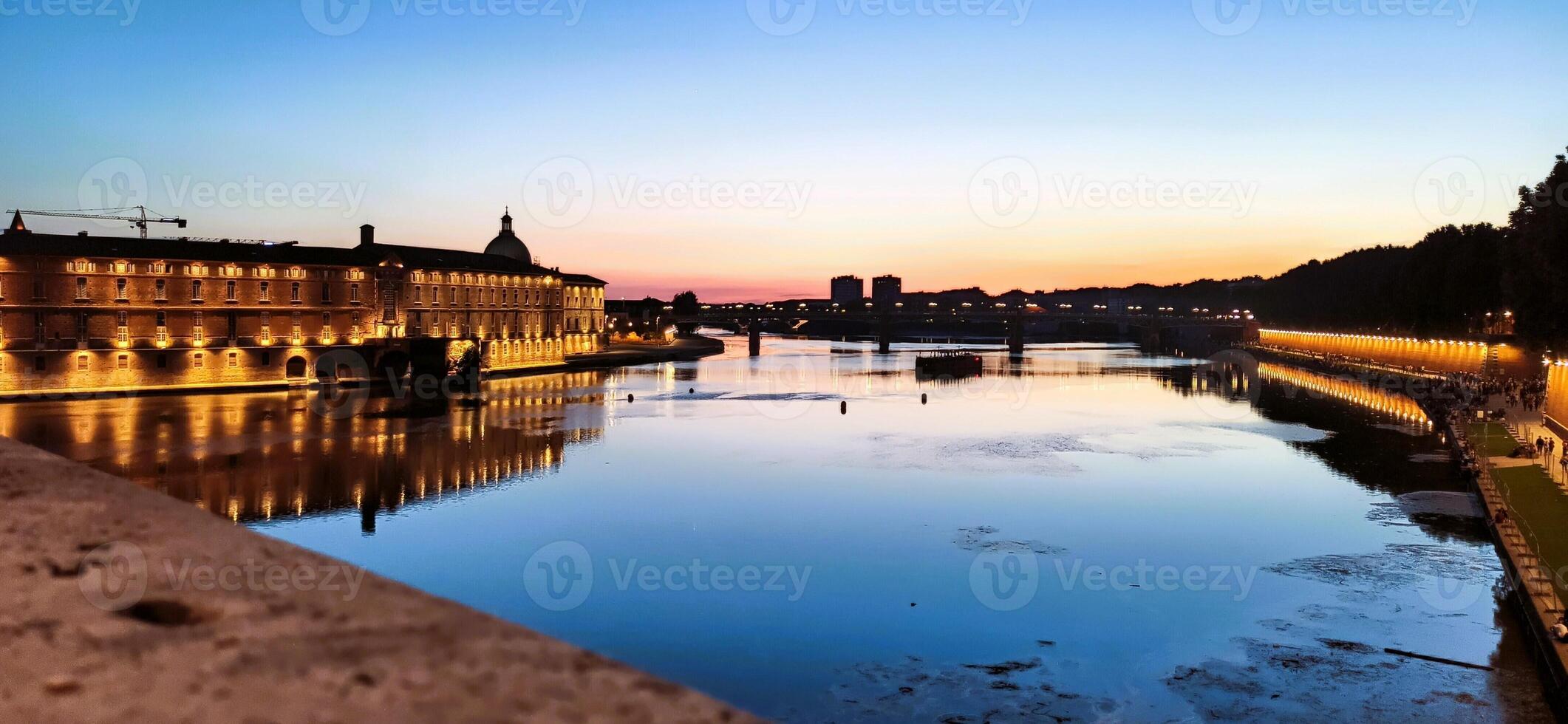 is gestegen soorten van Venetië foto