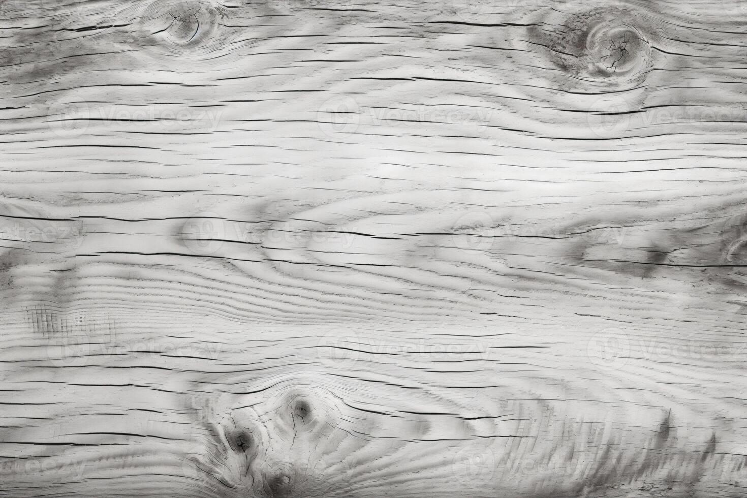 ai gegenereerd oud wit hout achtergrond. hout lijn Golf structuur gebarsten patronen voor natuurlijk wit achtergrond textuur. ai gegenereerd foto
