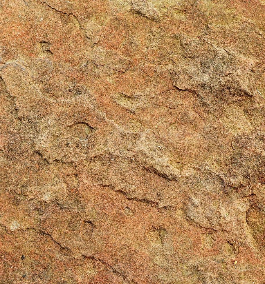 textuur van steen foto