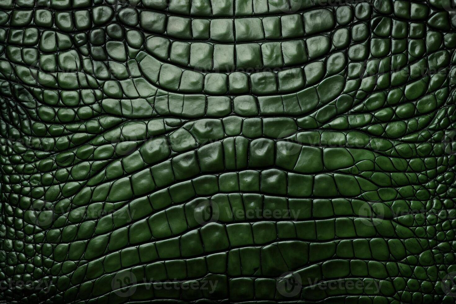 ai gegenereerd krokodil leer structuur achtergrond, krokodil leer achtergrond, leer textuur, krokodil leer 3d textuur, krokodil huid textuur, ai generatief foto