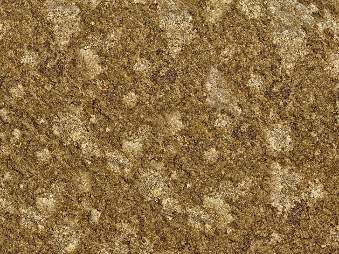 bruine steen textuur foto