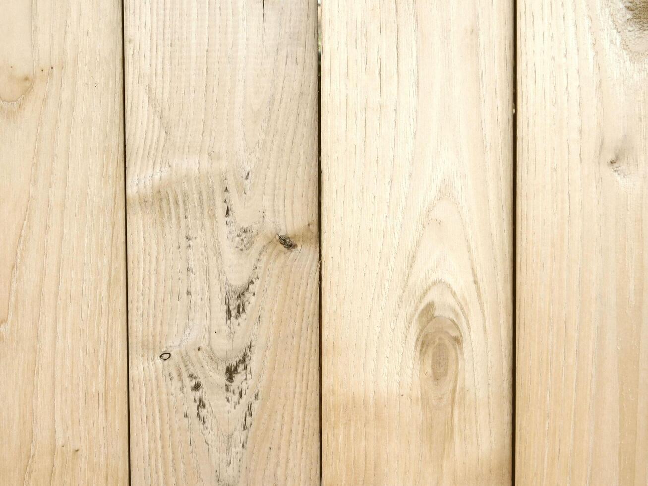 houtstructuur buiten foto