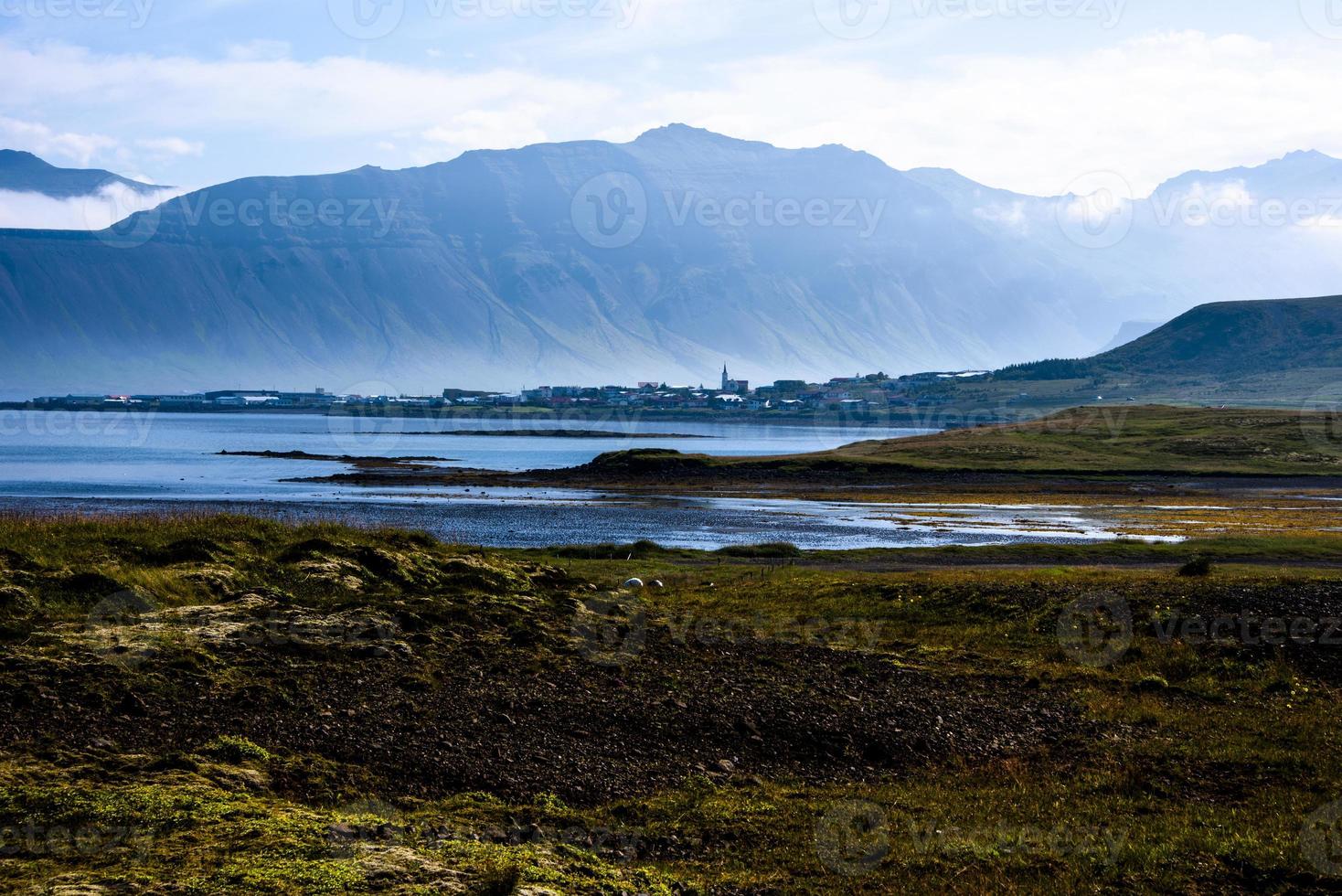 2021 08 10 snaefellsnes grundarfjordur foto