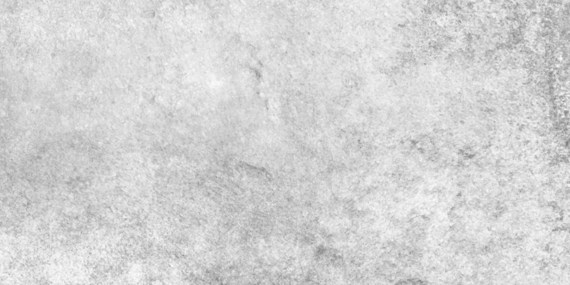 abstract achtergrond met wit marmeren structuur en wijnoogst of grungy van wit beton structuur .steen structuur voor schilderij Aan keramisch tegel behang. en oppervlakte van oud en vuil buitenshuis gebouw muur foto