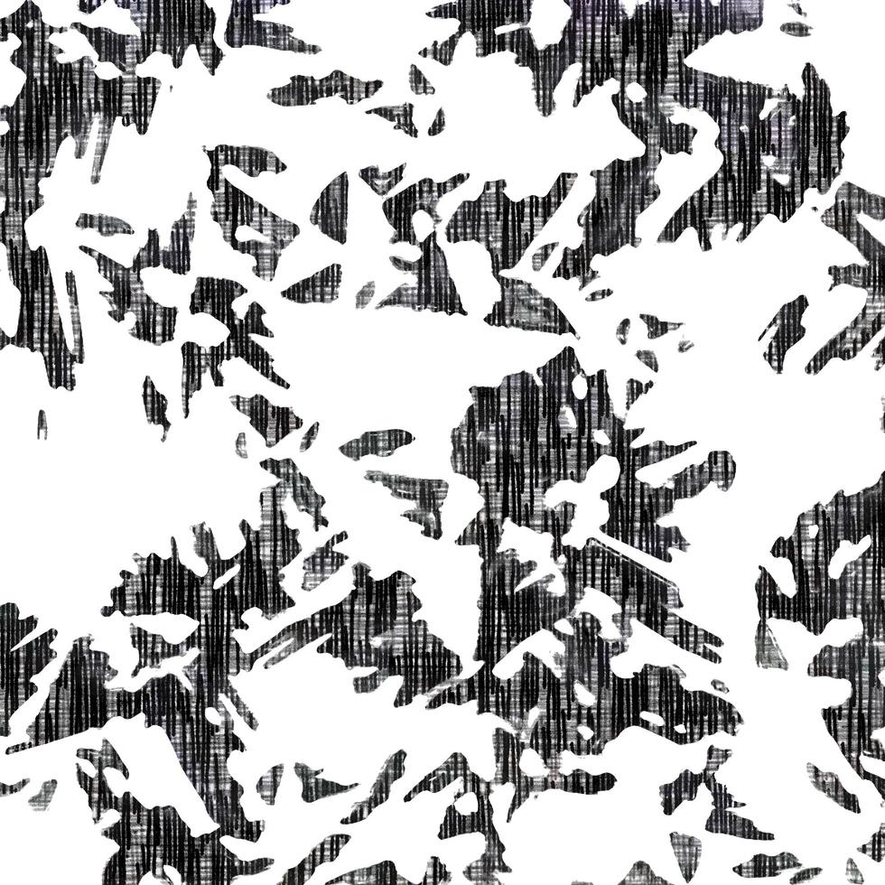 textuur achtergrond, geïllustreerd patroon met viltstift. foto