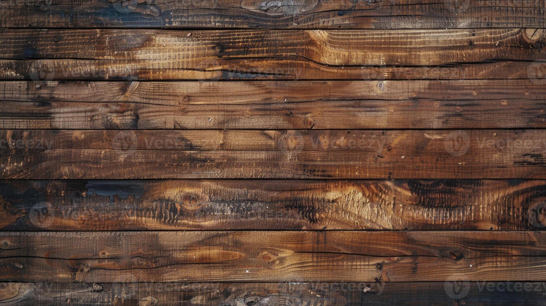 hout bruin oud plank structuur wijnoogst achtergrond foto