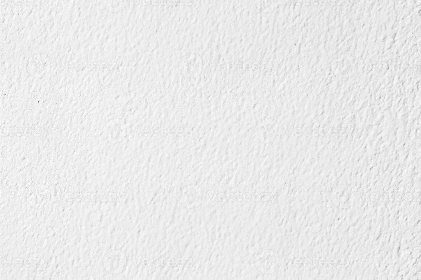 abstract wit en grijs beton muur texturen. foto