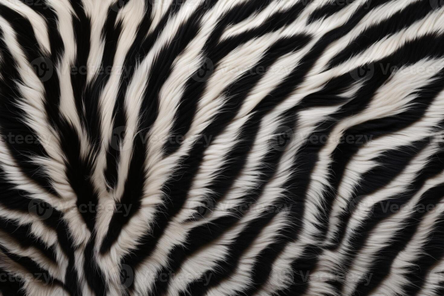 zebra huid vacht textuur, zebra vacht achtergrond, pluizig zebra huid vacht textuur, zebra huid vacht patroon, dier huid vacht textuur, zebra afdrukken, foto