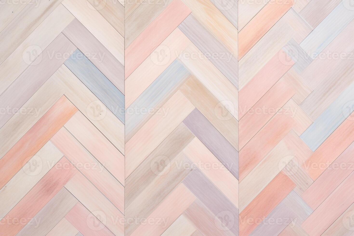 parket hout patroon achtergrond, hout parket textuur, houten parket achtergrond, hout plank visgraat patroon, parket vloer, foto