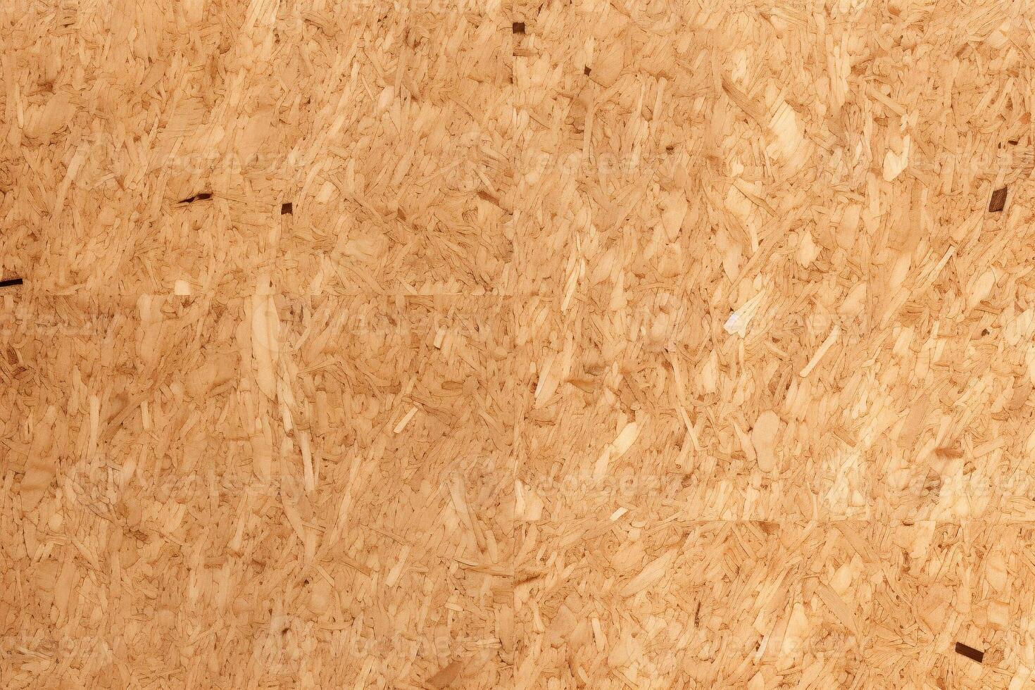 gecomprimeerd hout deeltje bord structuur achtergrond, gecomprimeerd hout textuur, houten bord textuur, hout structuur achtergrond, foto