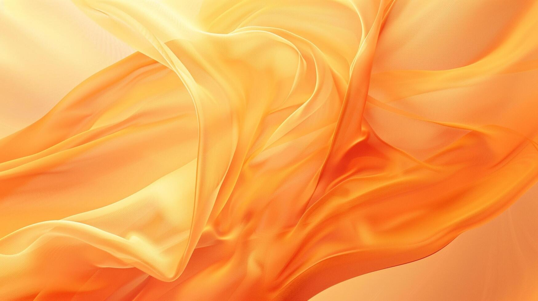 abstract glad oranje achtergrond lay-out ontwerpen foto