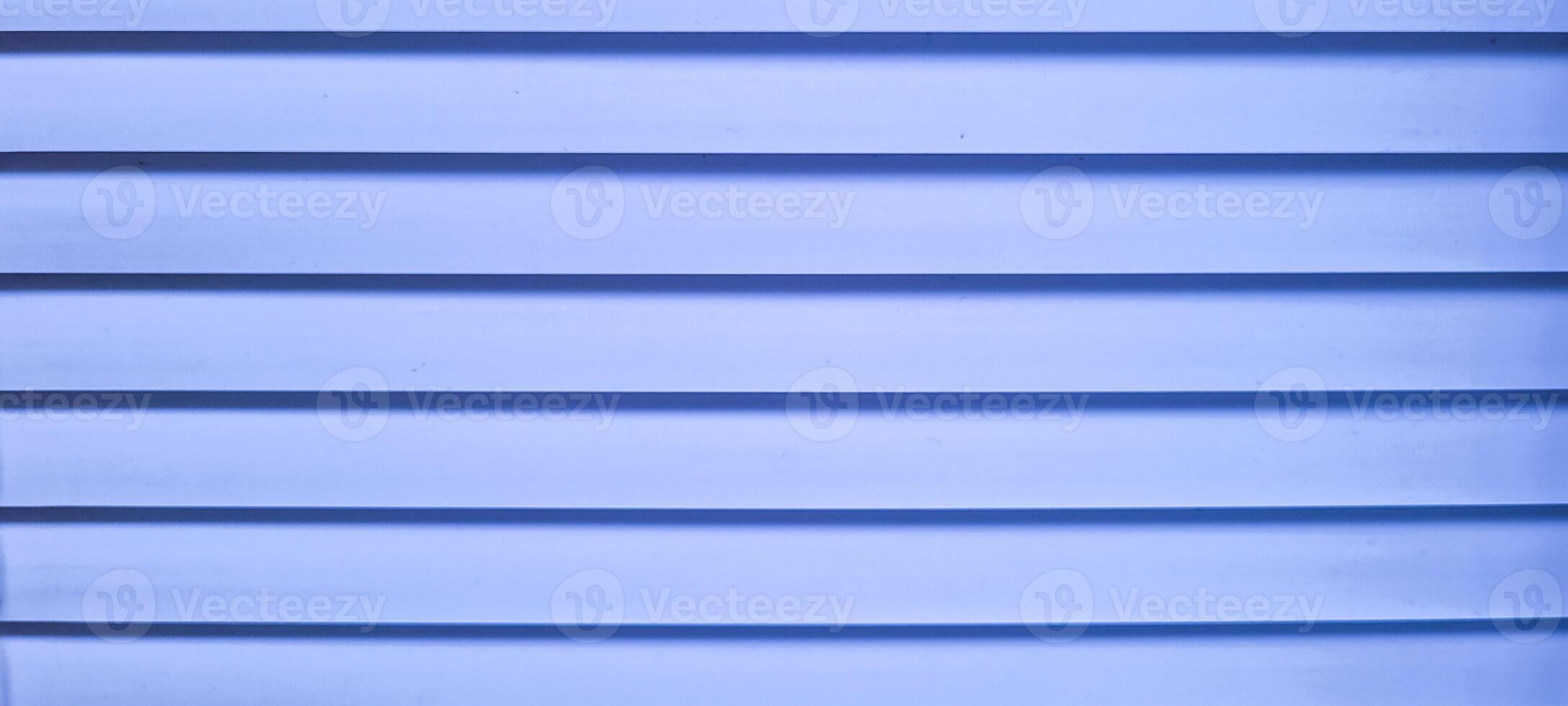 blauw achtergrond met structuur en helling foto