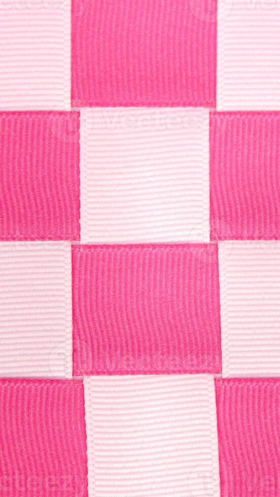 roze achtergrond structuur gemakkelijk patroon - 68 foto