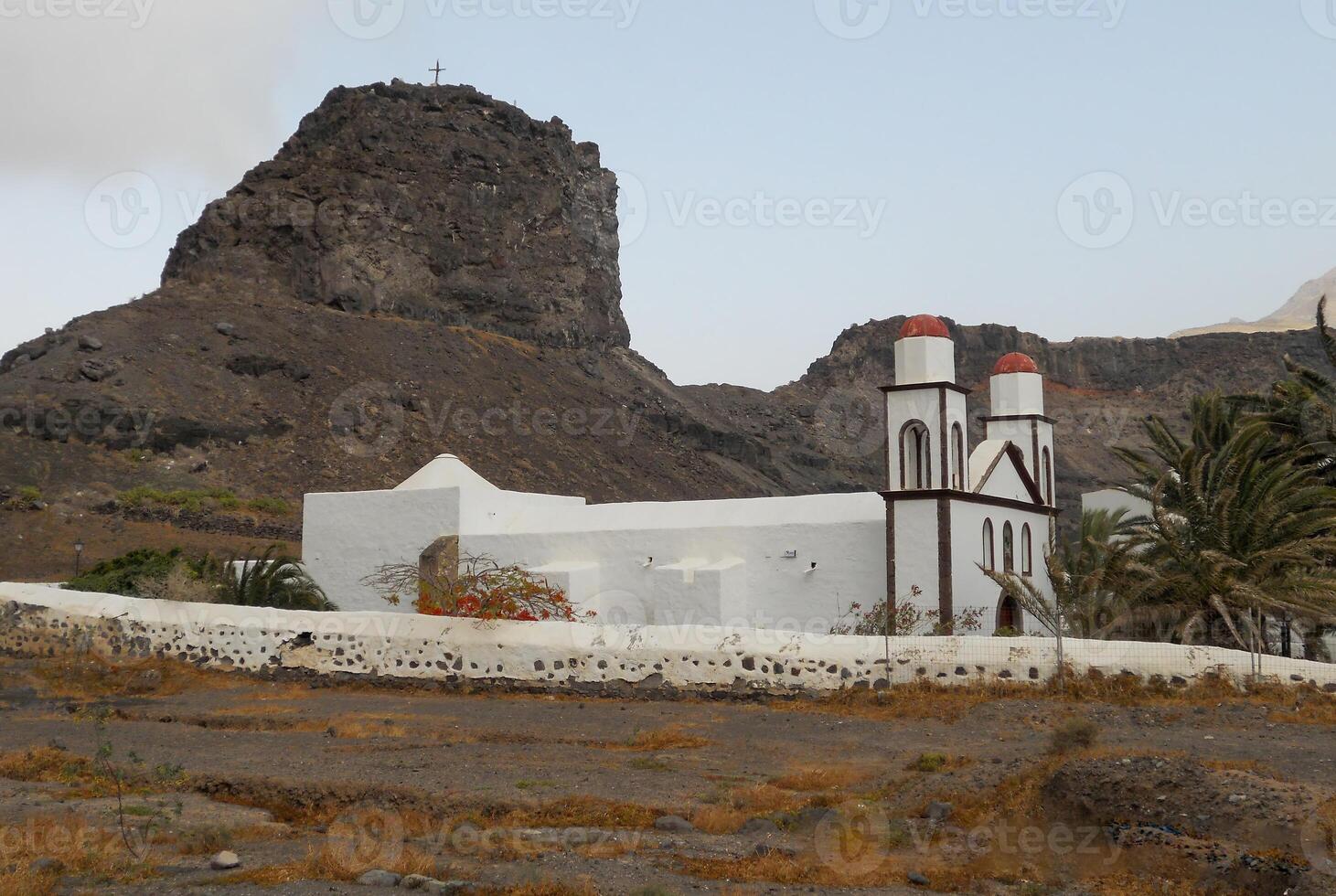 geweldig hoeken van oma kanarie, maspalomen, roque nublo, las palma's, puerto mogan, mirador del balkon, en playa de amadores foto