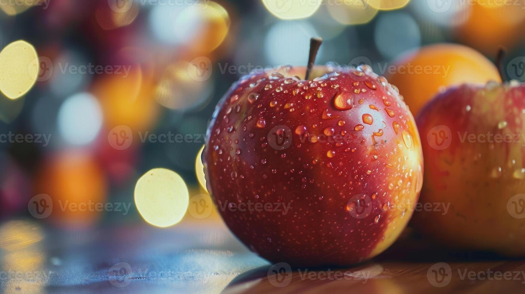 een discussie Aan de rol van eetpatroon in onderhouden gezond huid en hoe incorporeren zeker voedingsmiddelen zo net zo fruit en groenten kan voordeel mannetje huid foto