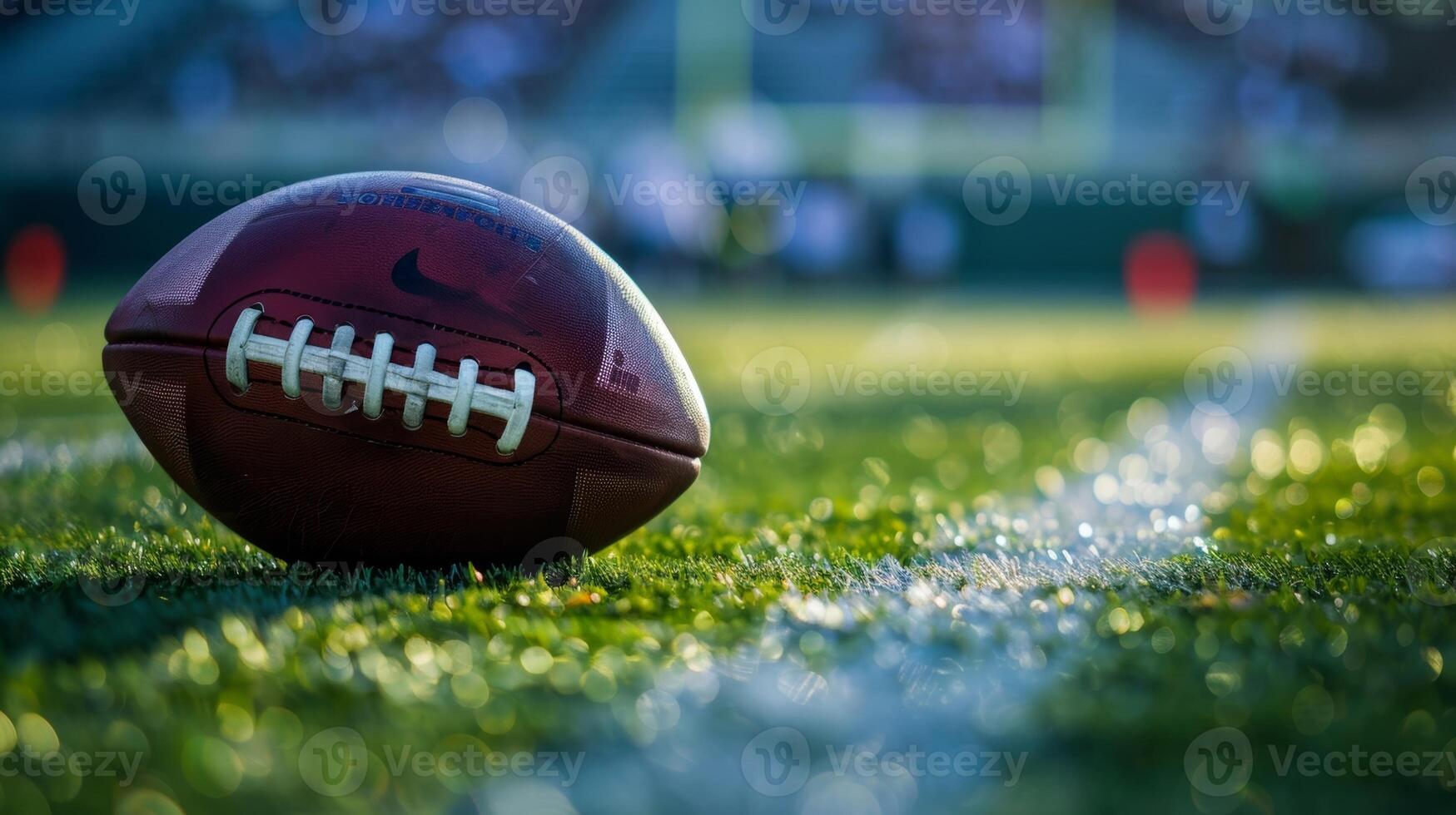 een sport- liga maken een besluit Aan of naar toestaan of verbod de gebruik van neurale verbeteringen na uitgebreid debatten met atleten coaches en experts. foto