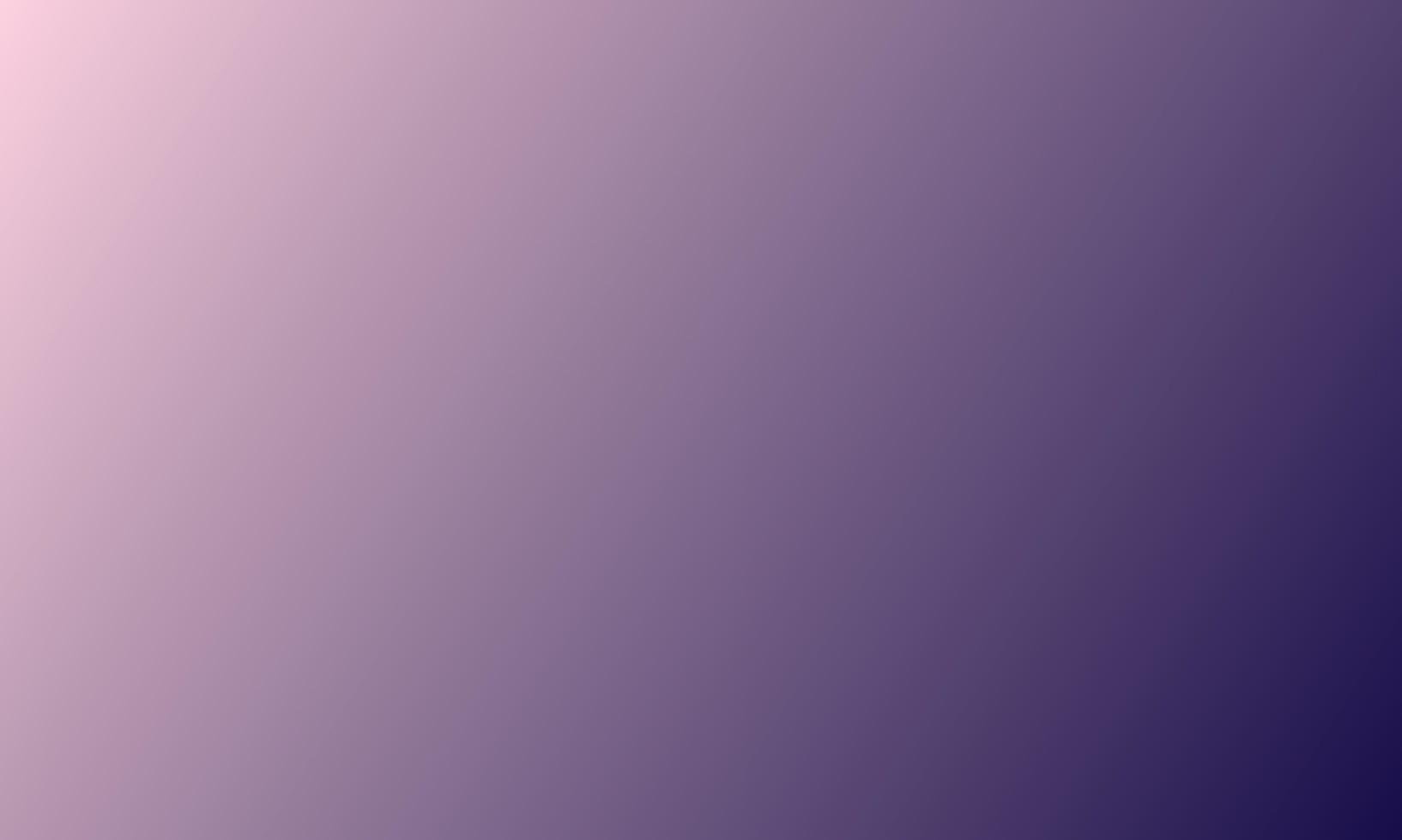 paarse kleurverloop achtergrond foto