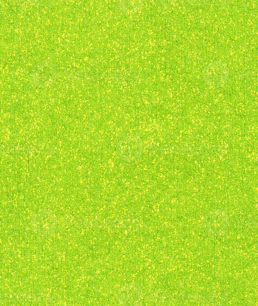 geel groen papier textuur achtergrond foto