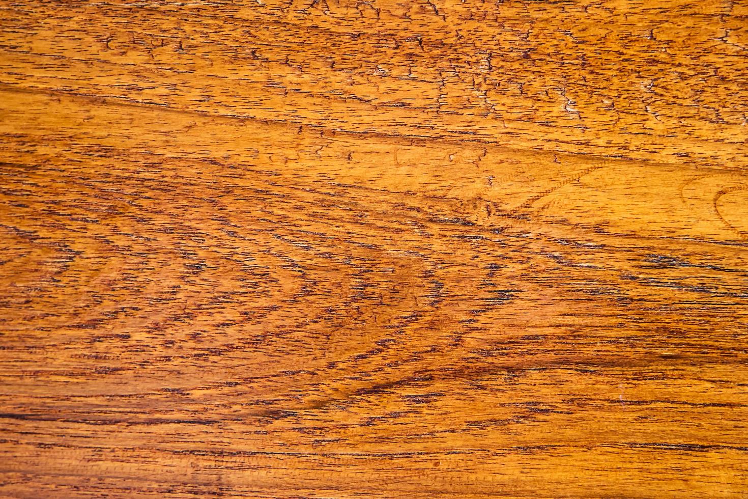 houten textuur voor achtergrond foto