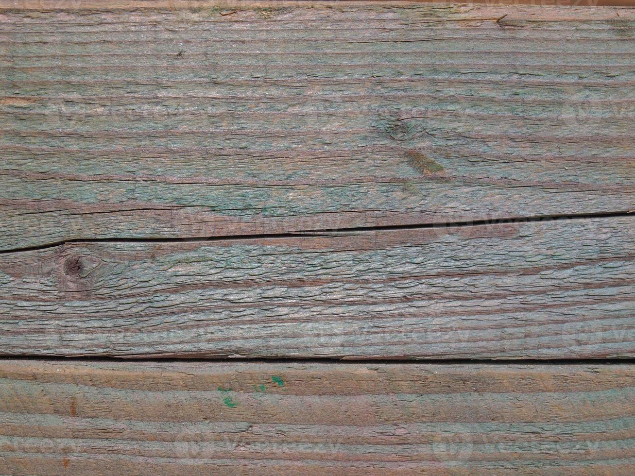 bruin houtstructuur achtergrond foto