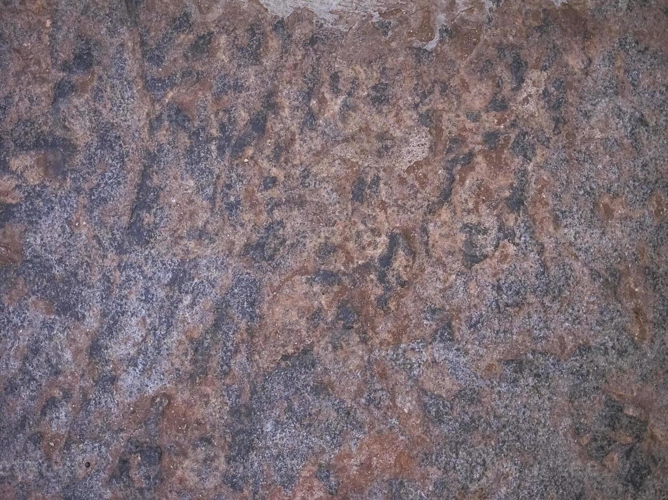 grijze steen textuur achtergrond foto