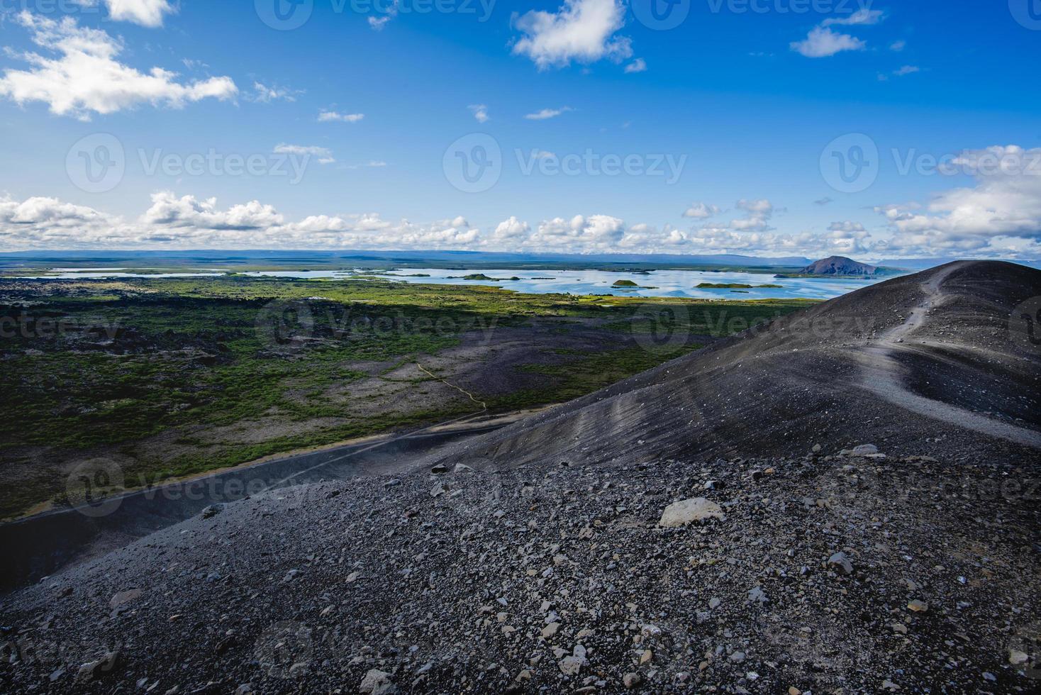 2021 08 13 myvatn meer myvatn 7 foto