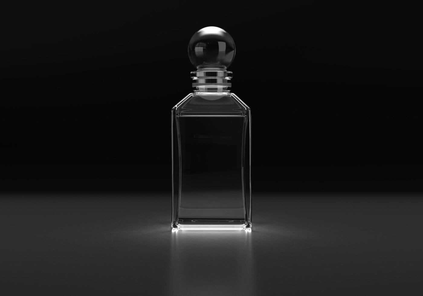 vector parfum haute couture illustratie schoonheid stijlvol vloeibaar aromatherapie parfum cosmetica foto