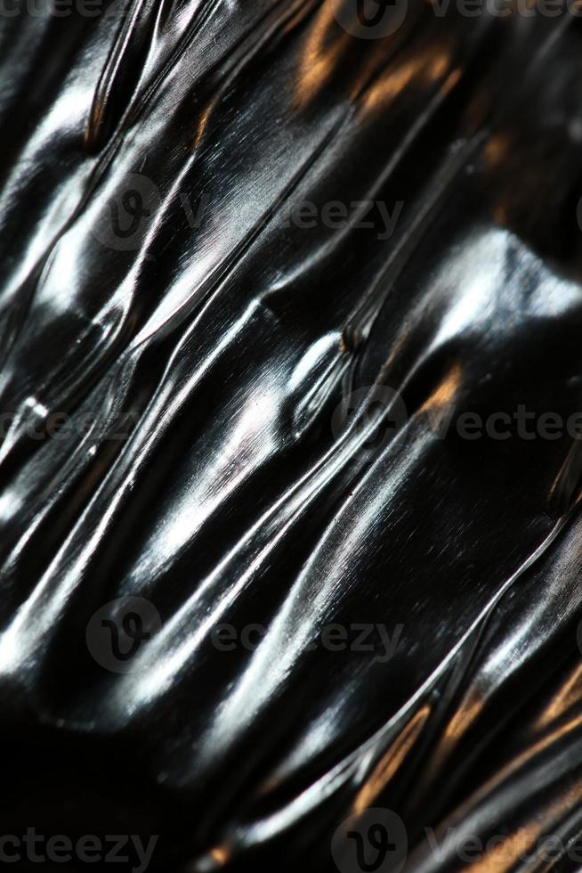 aluminium papier macro abstracte moderne achtergrond hoge kwaliteit groot formaat prints foto