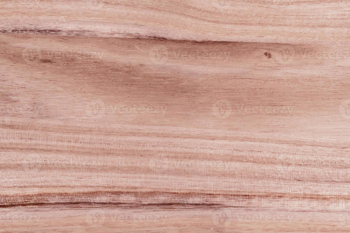bruin houten textuur elegante close-up houten oppervlak. houten vloer of tafel met natuurlijk patroon. foto