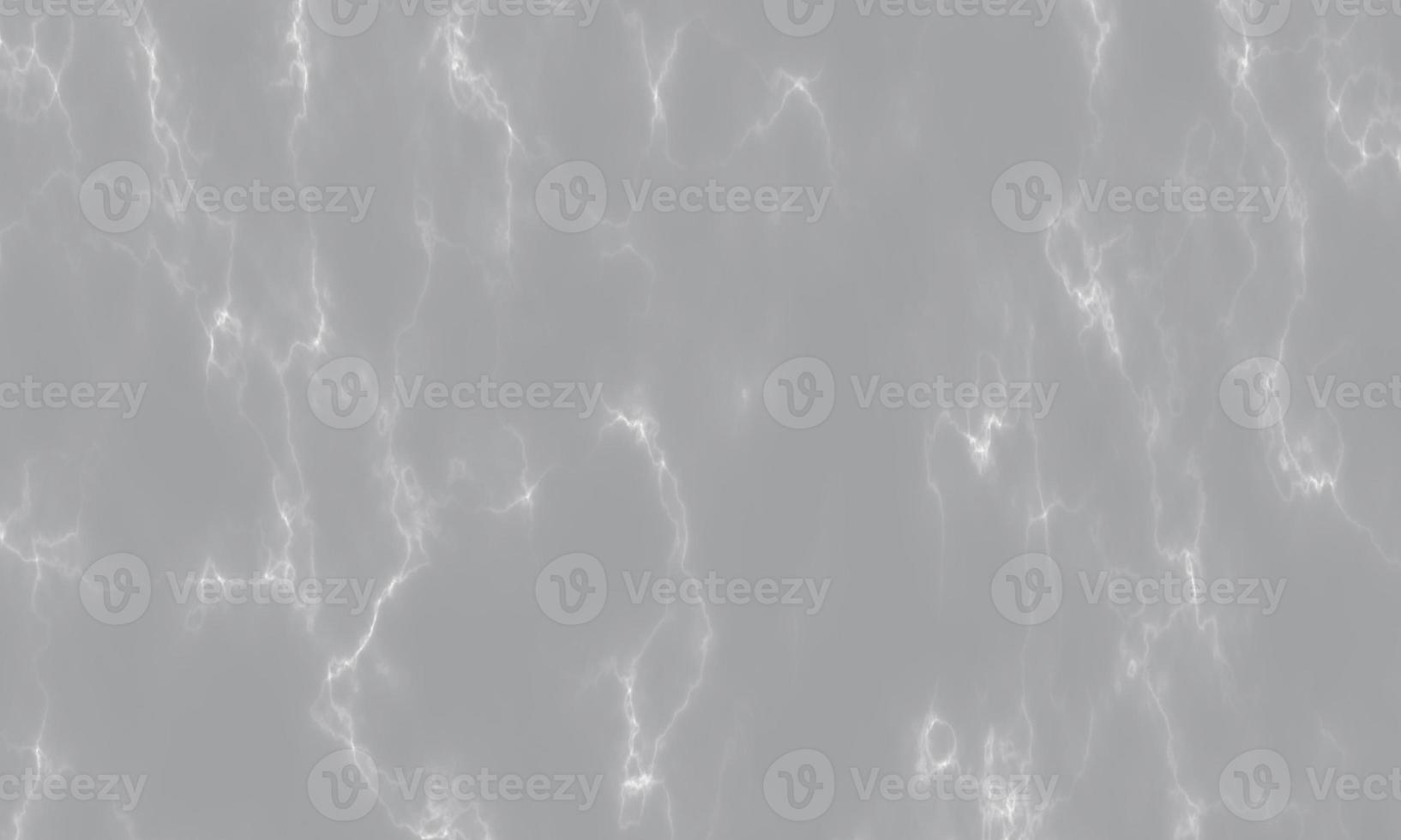 wit grijze marmeren textuur achtergrond met hoge resolutie foto