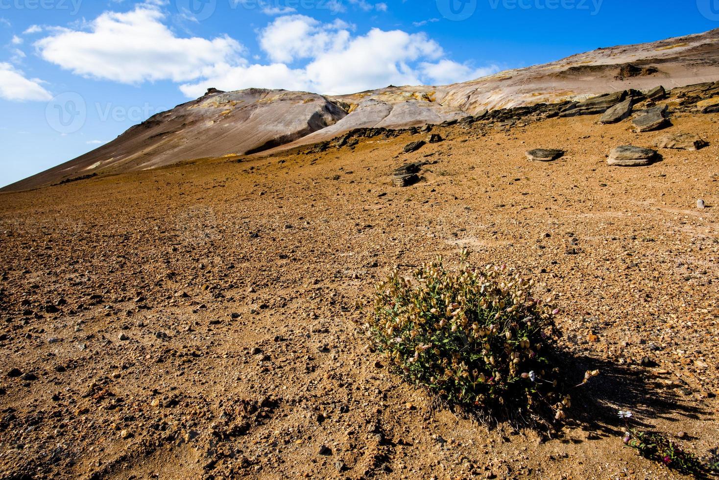 2021 08 15 namaskard de solfatara's van het noorden 6 foto